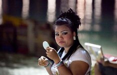 pattaya_031.jpg