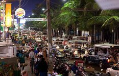 pattaya_032.jpg