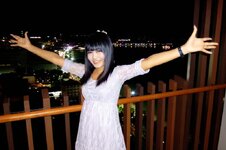 P1030445v2.jpg