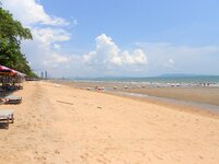 dscn0363.jpg