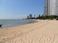 dscn0373.jpg