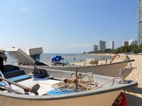 dscn0377.jpg