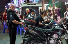 pattaya_033.jpg