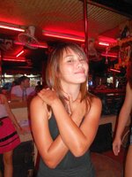dscn0396.jpg