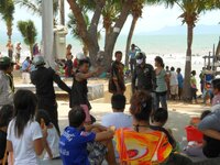 dscn0414.jpg