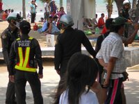 dscn0415.jpg