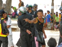 dscn0416.jpg