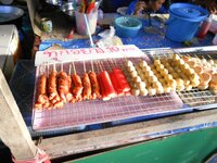 dscn0431.jpg