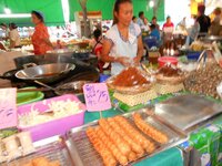dscn0437.jpg