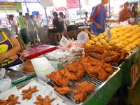 dscn0442.jpg