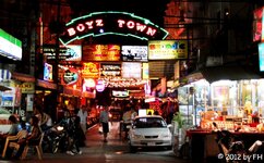 20110224_01002-1.jpg