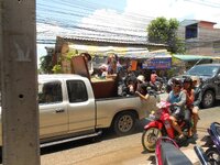 dscn0588.jpg