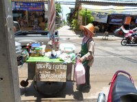 dscn0589.jpg