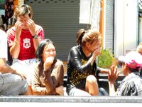 dscn0597.jpg