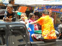 dscn0600.jpg