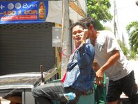 dscn0610.jpg