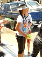 dscn0611.jpg