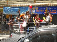 dscn0621.jpg