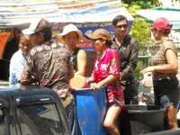 dscn0623.jpg