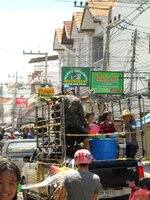 dscn0628.jpg