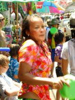 dscn0630.jpg