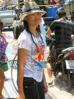 dscn0631.jpg