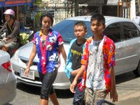 dscn0637.jpg