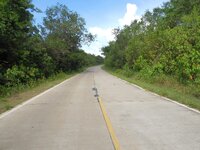 dscn0644.jpg