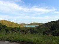 dscn0645.jpg