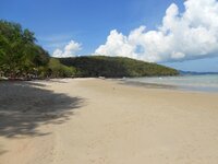 dscn0647.jpg