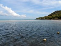 dscn0649.jpg