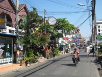 img_0453.jpg