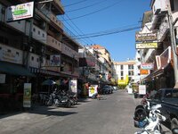 img_0454.jpg