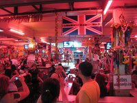 img_0508.jpg