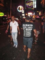 img_0541.jpg