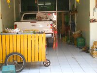 dscn0693.jpg