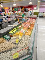 dscn0721.jpg