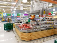dscn0722.jpg