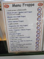 dscn0740.jpg