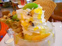 dscn0763.jpg