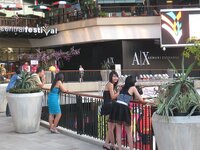 img_0474.jpg
