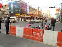 dscn0795.jpg
