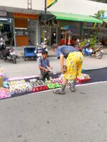 dscn0797.jpg