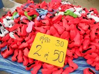 dscn0800.jpg