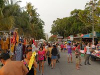 dscn0803.jpg