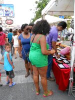 dscn0805.jpg