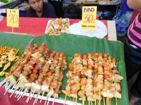 dscn0808.jpg