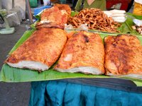 dscn0809.jpg