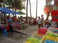 dscn0813.jpg