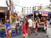 dscn0814.jpg